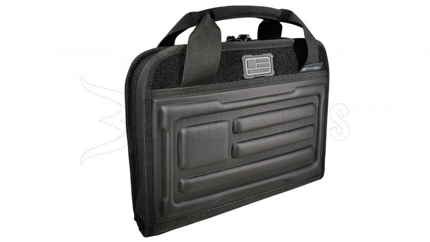 Funda de pistola Evolution EVA Tactical