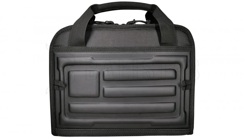 Funda de pistola Evolution EVA Tactical