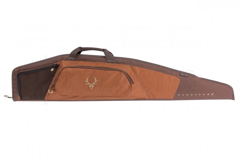 Funda Evolution Bandera II