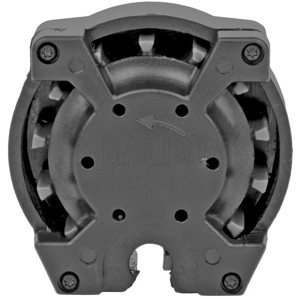 Cargador Crosman Mag-Fire 4,5mm
