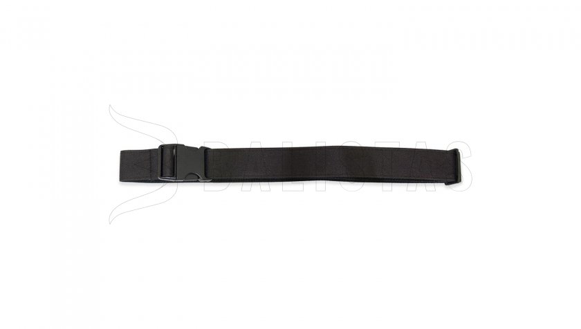 Carcaj Avalon TEC ONE RH rosa