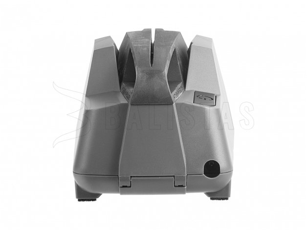 Picadora de Cocina Eléctrica Work Sharp E2-I