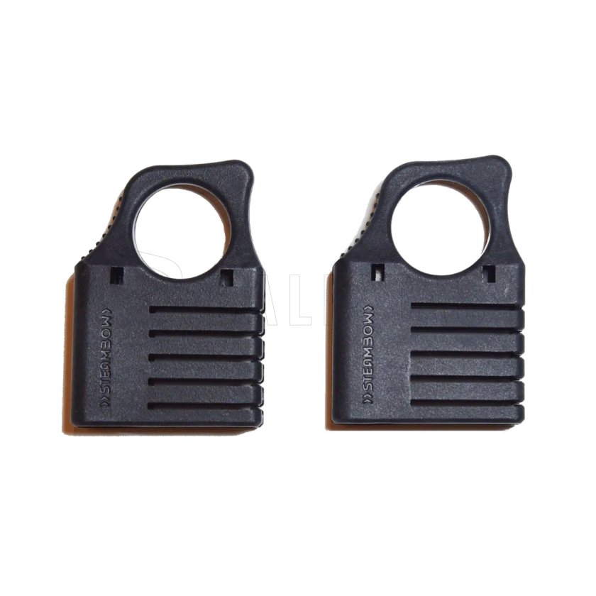 Cargador rápido V2 para Steambow AR-6 Stinger II 2pcs