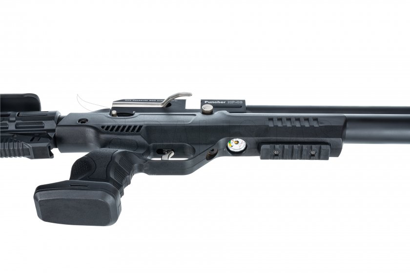 Carabina de aire comprimido Kral Arms Puncher NP-03 S 5,5mm