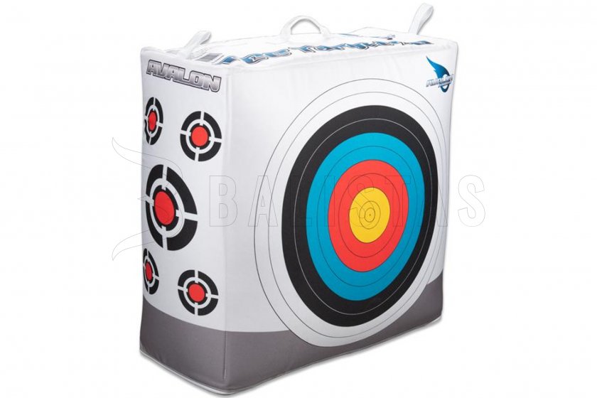 Terera Avalon TEC70 70x70x30CM