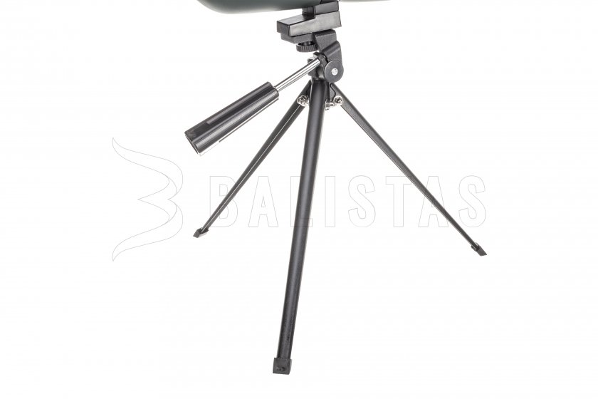 Monocular Valiant 15-45X60 FMC