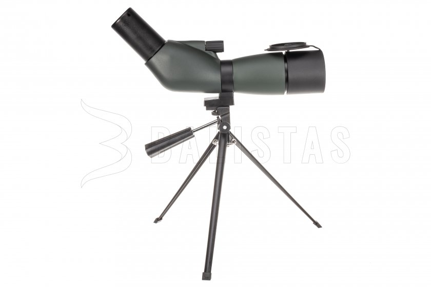 Monocular Valiant 15-45X60 FMC