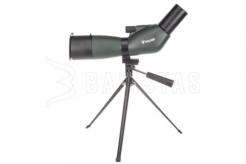 Monocular Valiant 15-45X60 FMC