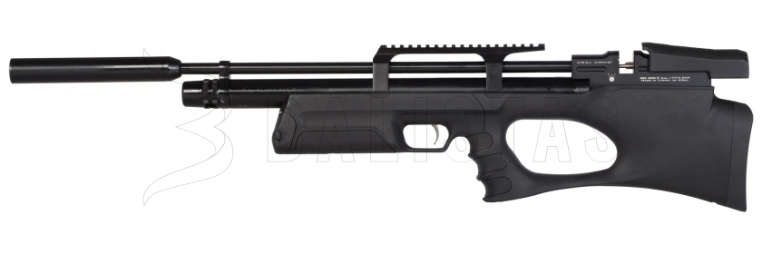 Carabina de aire comprimido Kral Arms Puncher Breaker S 4,5mm