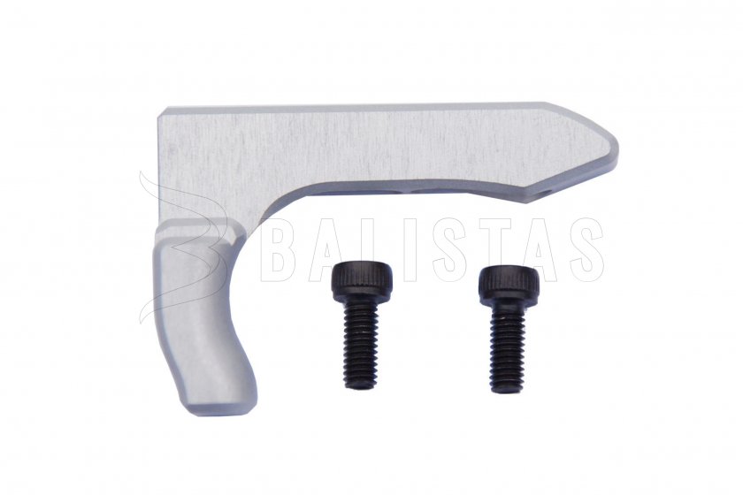 Finger Grip para arcos Fenris