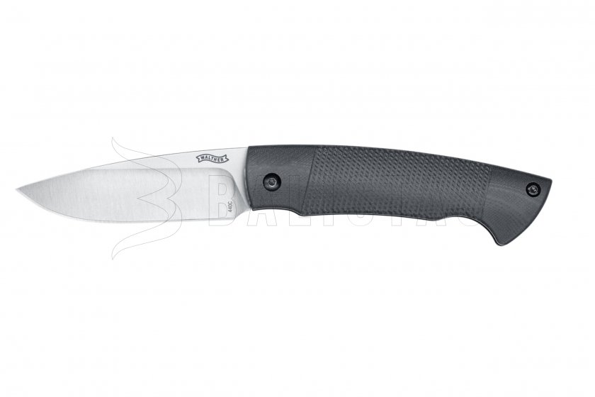 Cuchillo Walther FFK
