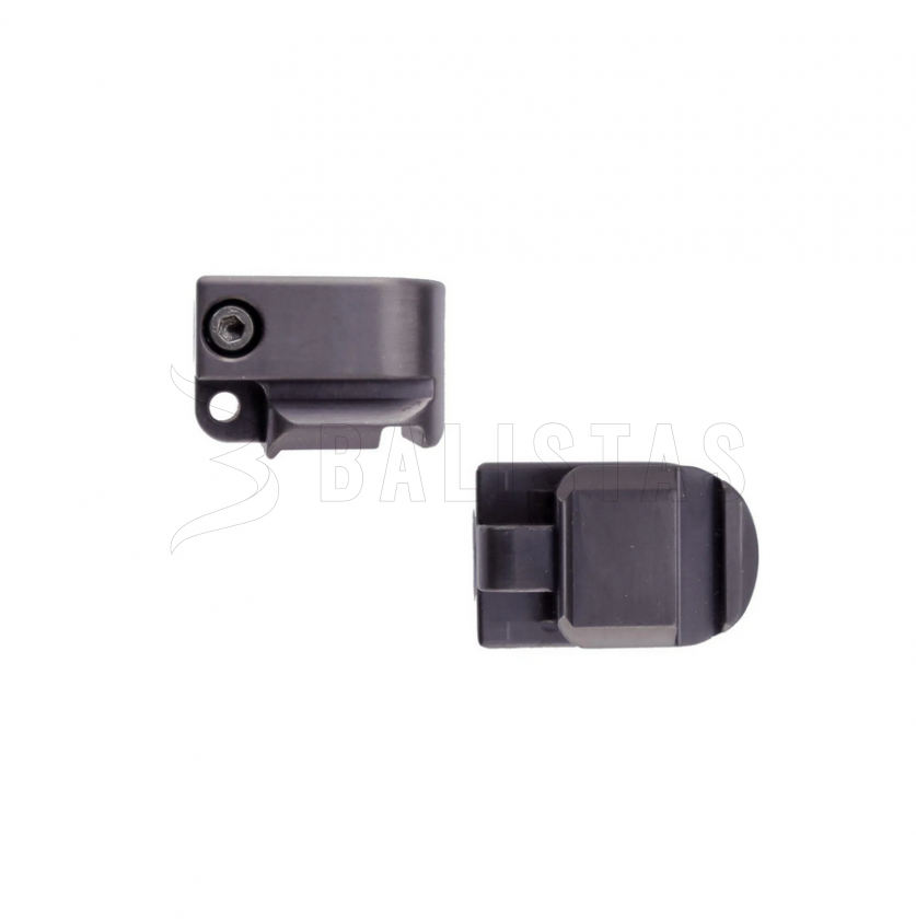 Swagger Stalker Adaptador QD para escopeta