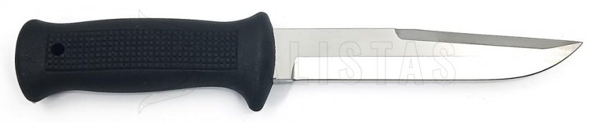Cuchillo Mikov UTON 362-NG sin accesorios