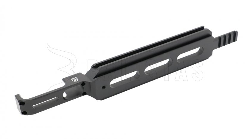 Carril Saber Tactical Arca Swiss 2 para FX Impact