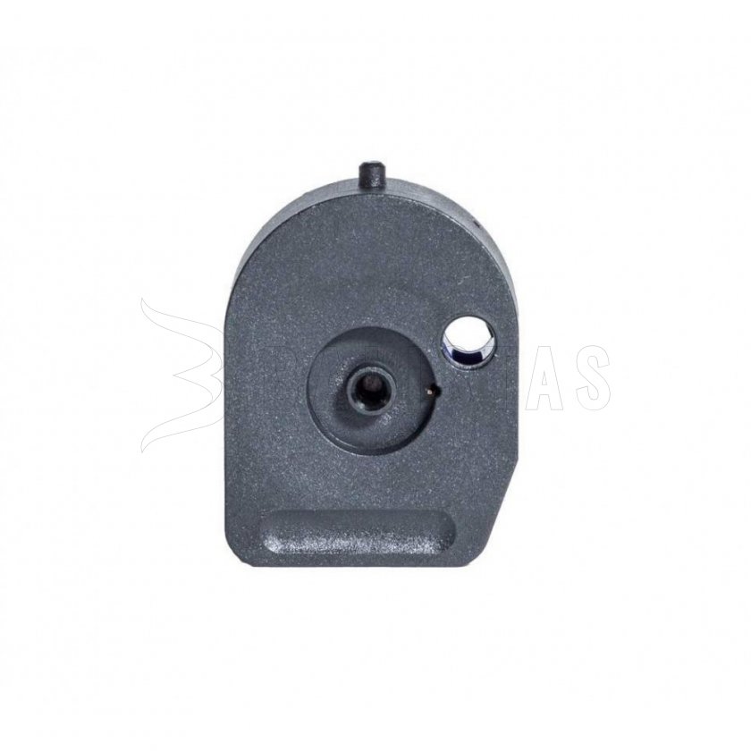 Cargador Gamo/BSA 4,5mm