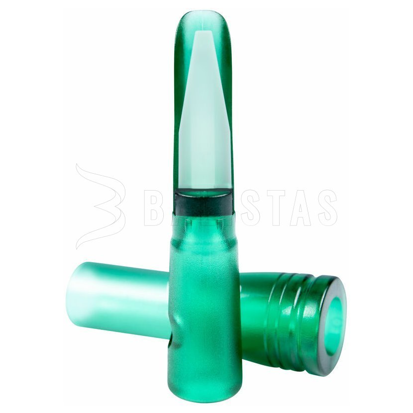 Señuelo para patos Primos Pro Mallard™