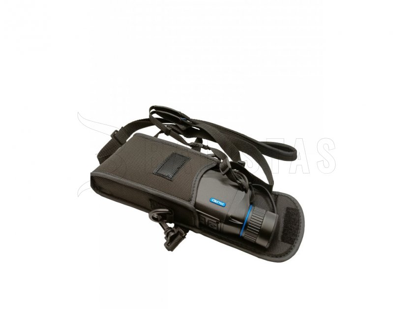 Monocular termográfico PARD TA62-25 mm