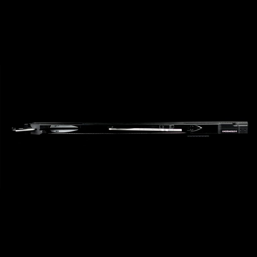 Cargador para arco Steambow Fenris 5 disparos