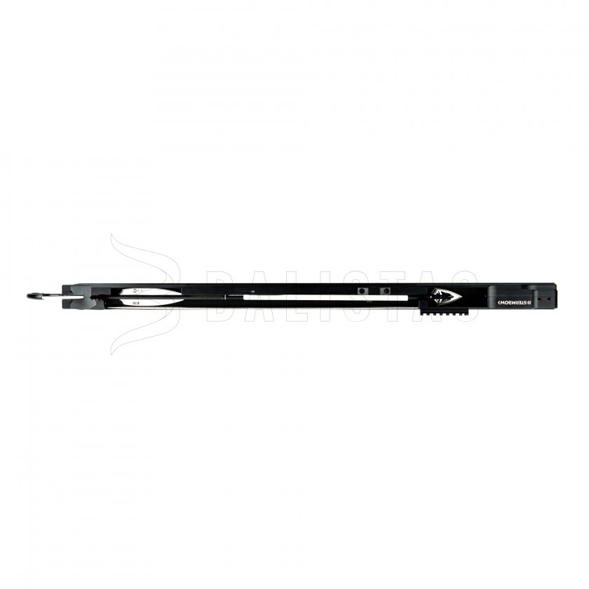 Cargador para arco Steambow Fenris 5 disparos