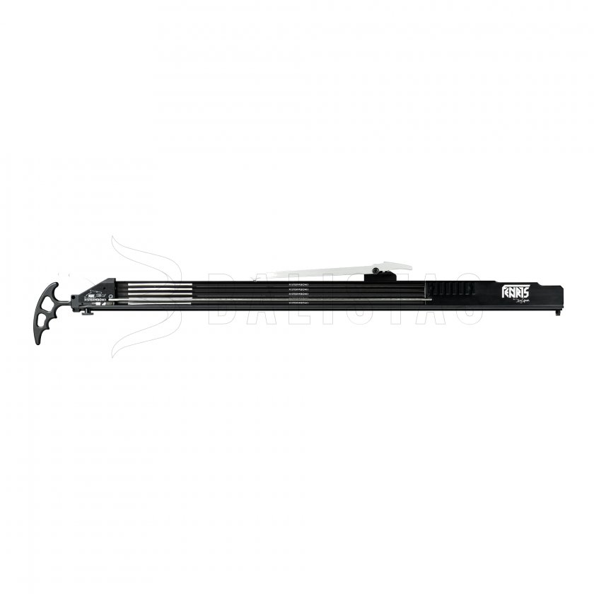 Cargador para arco Steambow Fenris 5 disparos