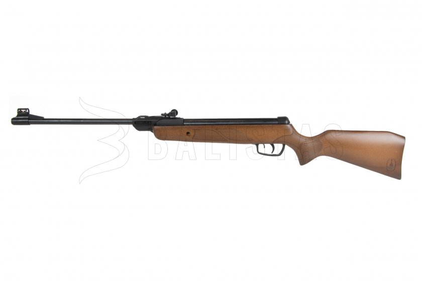 Carabina de aire comprimido BSA V-Scout 4,5mm