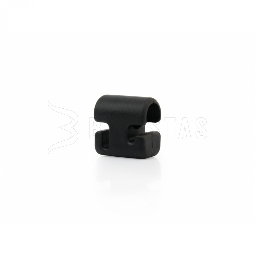 Soporte de aparejos para Poe Lang