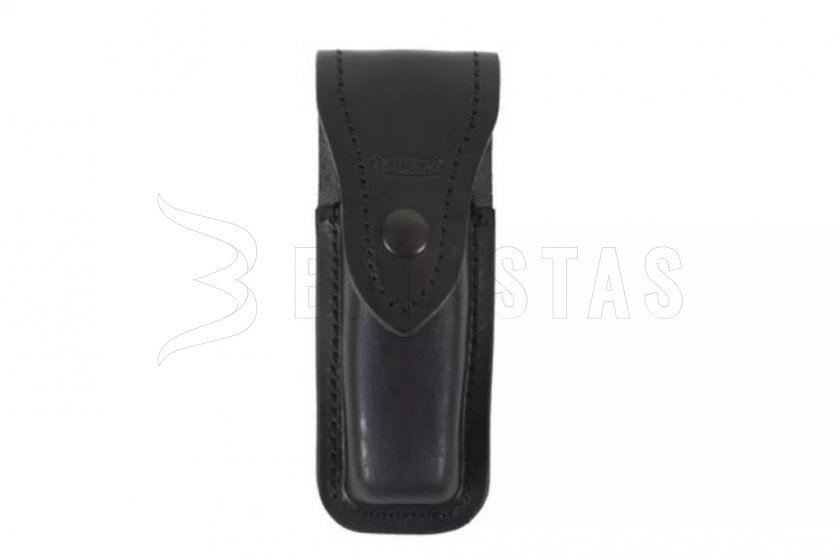 Mikov Predator Stonewash 241-BH-1 L/STKP cuchillo para zurdos