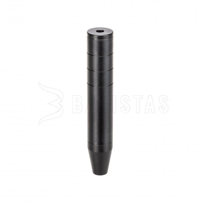 Carabina de aire SPA Snowpeak PR900W Gen2 5,5mm