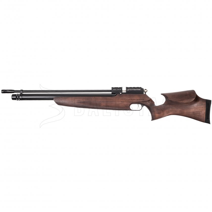 Carabina de aire comprimido Kral Arms Puncher Pro 5,5mm