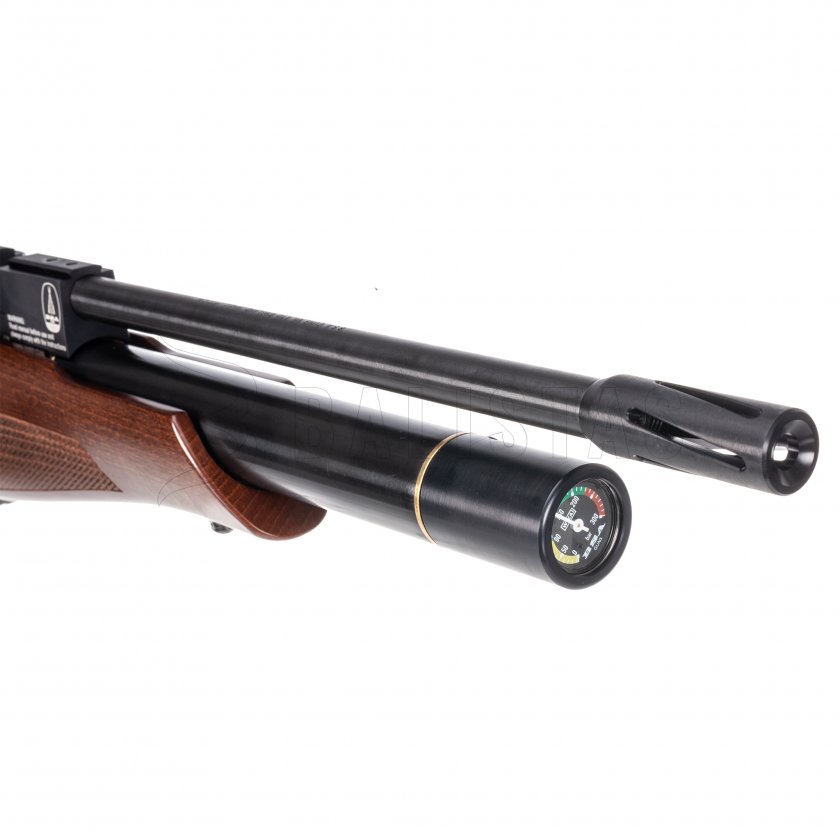 Carabina de aire comprimido BSA Ultra CLX 4,5mm