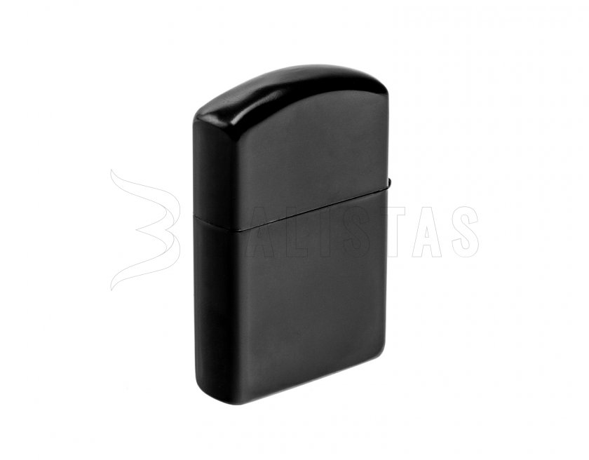 Encendedor MFH negro