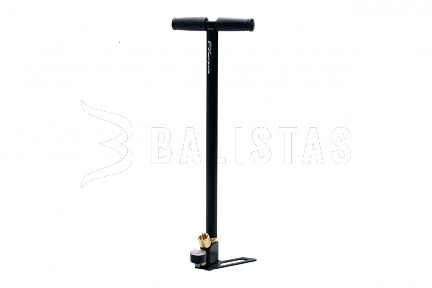 Bomba de mano PCP FX Airguns