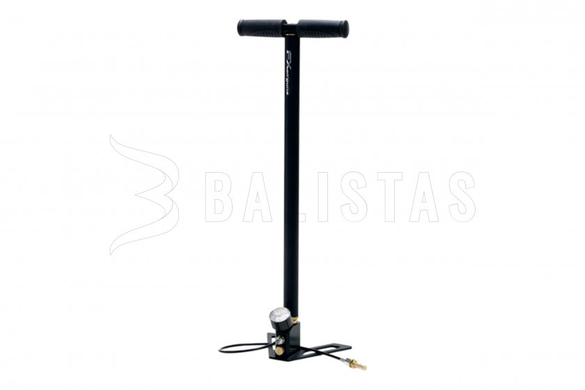 Bomba de mano PCP FX Airguns