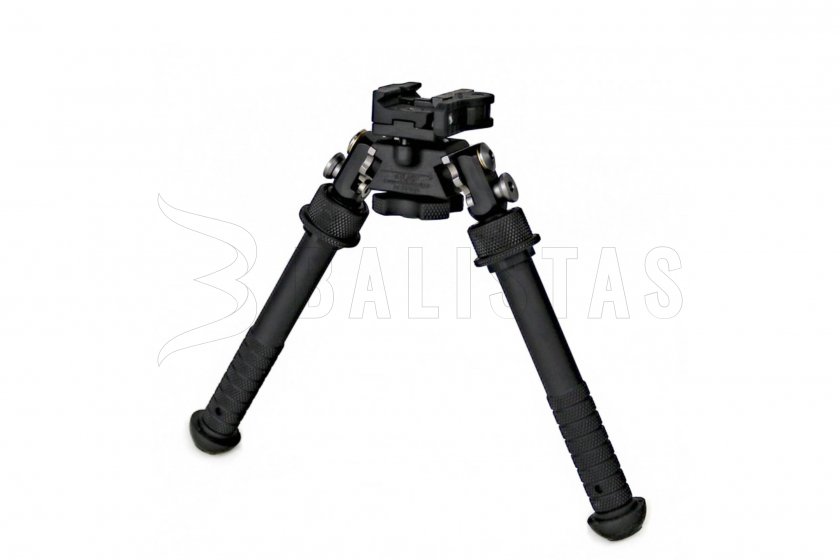 Bípode Atlas BT46-LW17 PSR