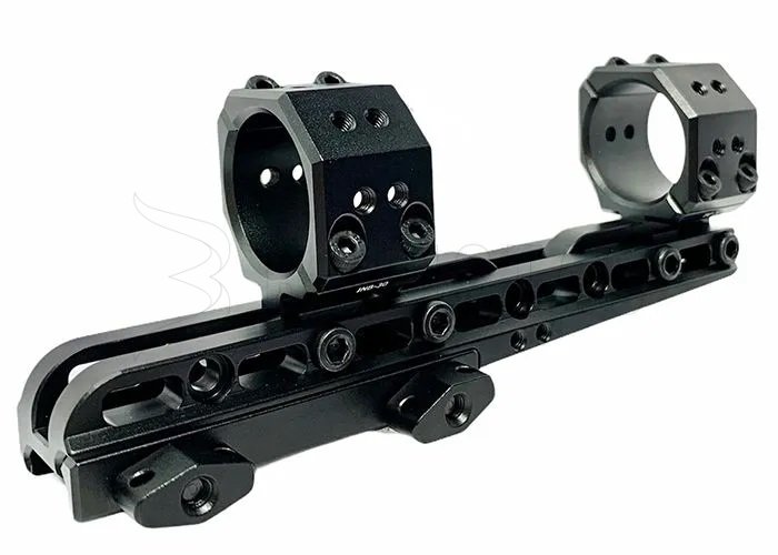 Montura ajustable de una pieza Eagle Vision Infinity Forward 22mm/34mm