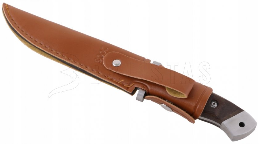 Cuchillo Kandar N64