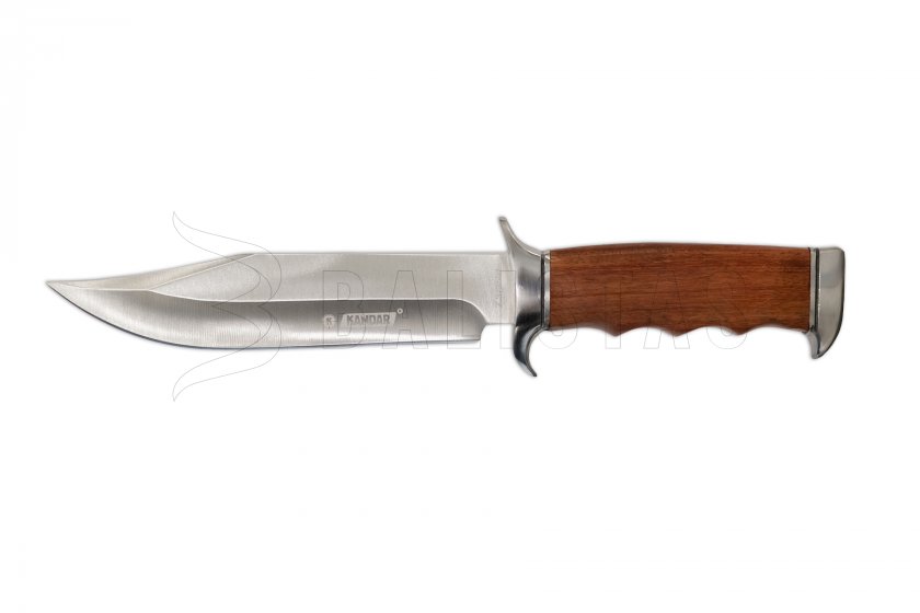 Cuchillo Kandar N81