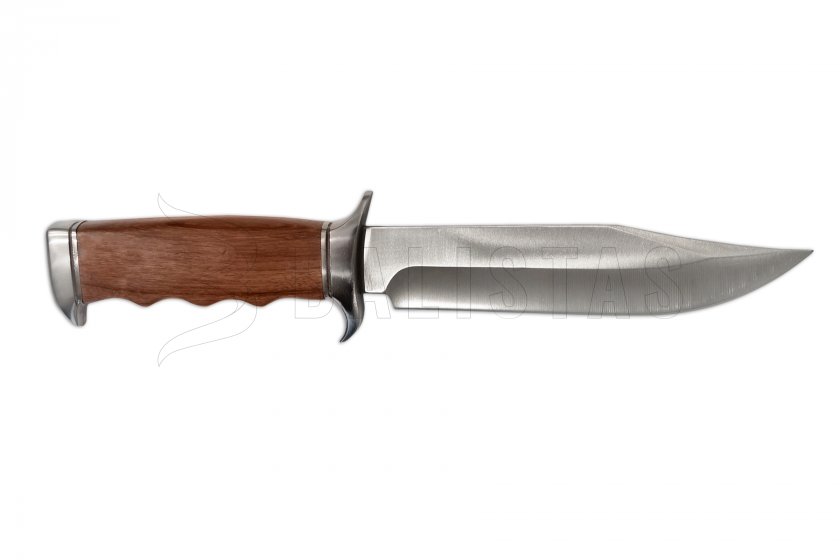 Cuchillo Kandar N81