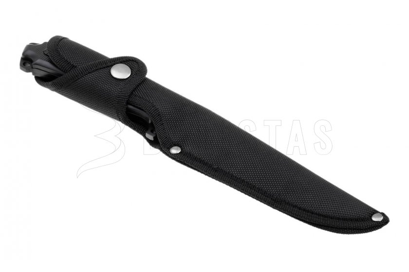 Cuchillo Kandar N74