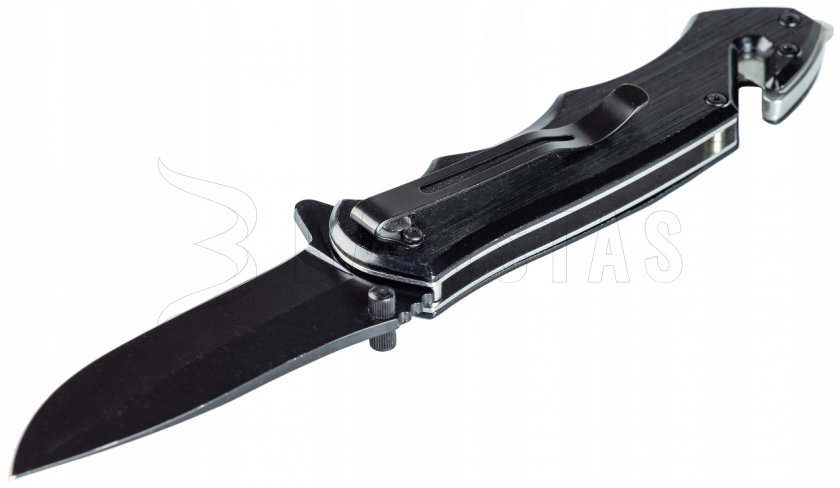 Cuchillo Kandar N79