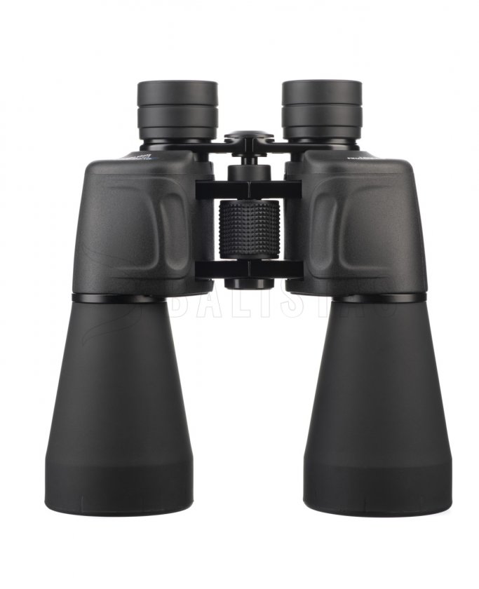 FOMEI 9x63 ZCF LÍDER RSV, SMC