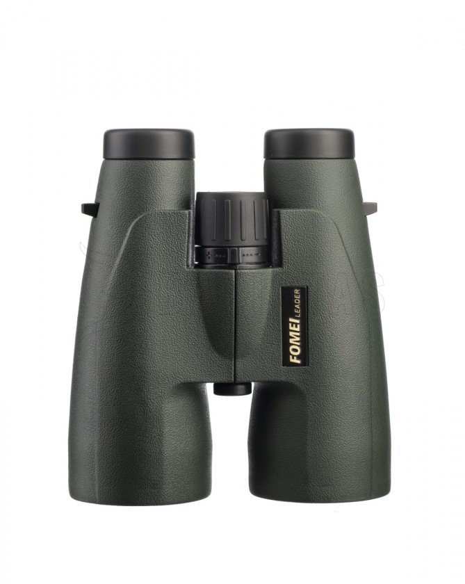 Prismáticos FOMEI 10x56 LEADER FMC