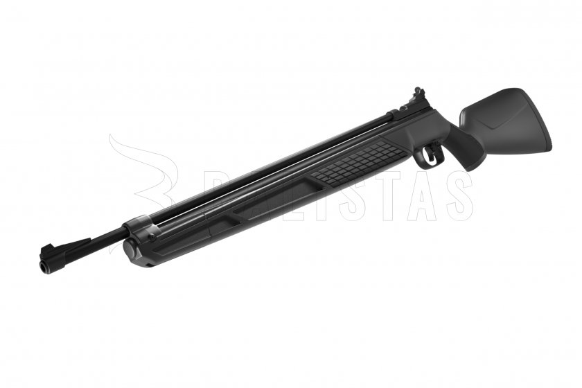 Carabina de aire comprimido Crosman C362 5,5mm