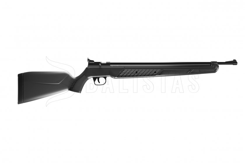 Carabina de aire comprimido Crosman C362 5,5mm