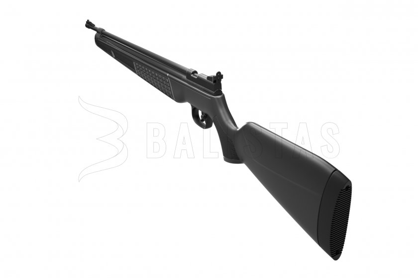 Carabina de aire comprimido Crosman C362 5,5mm