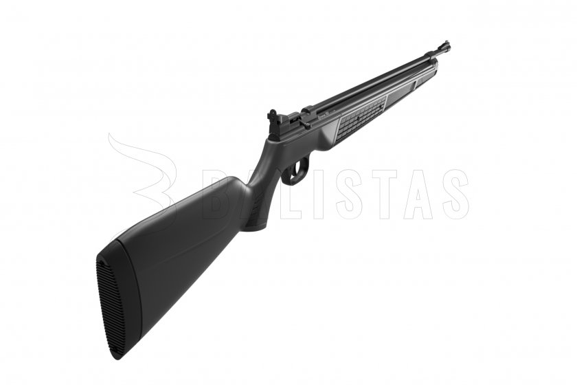 Carabina de aire comprimido Crosman C362 5,5mm