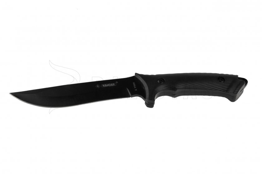 Cuchillo Kandar N302