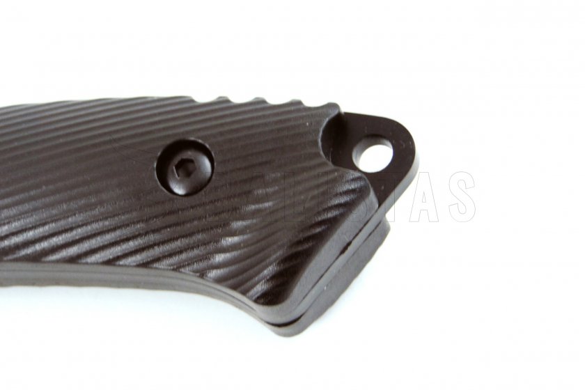 Cuchillo Kandar N302