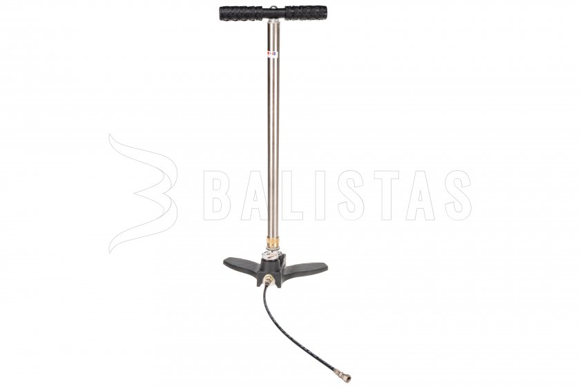 Bomba manual PCP Hill MK5 Pro