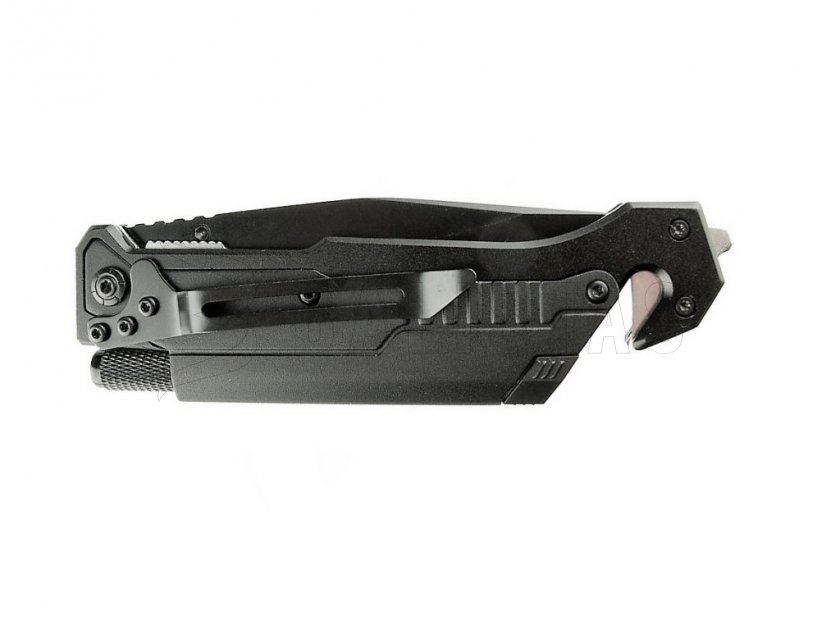 Cuchillo Kandar N308
